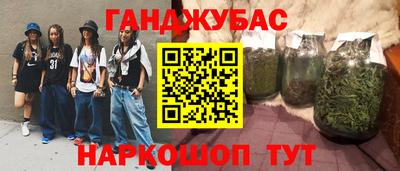 прущие грибы Апрелевка