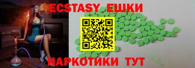 прущие грибы Апрелевка