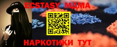 прущие грибы Апрелевка