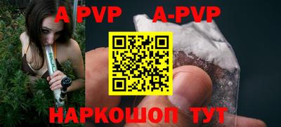 прущие грибы Апрелевка