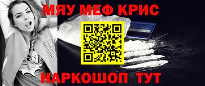 прущие грибы Апрелевка